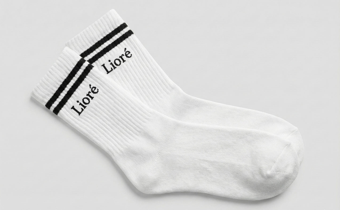 Unisex Aura Sock (Limited Edition)