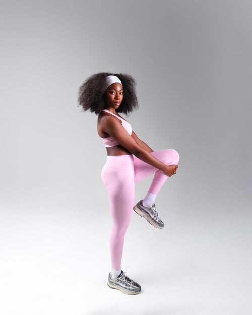 Lioré LightSculpt Leggings