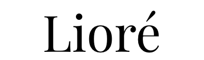 Lioré Studio