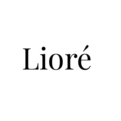Lioré Studio